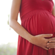 GOP Offers Paid Maternity Leave to Staff, Not the Rest of America